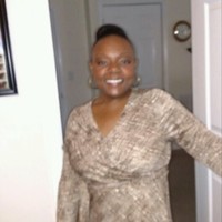 Rebekah Chandon McCarty