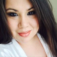 Melida Herrera