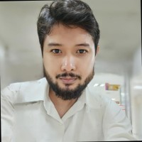 Handy Firmansyah Sh Mh