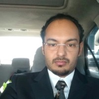 Osama Jamal