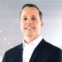 Ryno Pretorius