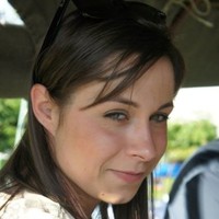 Natalia Roszak, Assoc Cipd