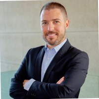 Jose Luis Cánoves Sanchis