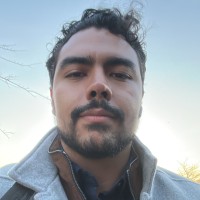 Alejandro Zapata