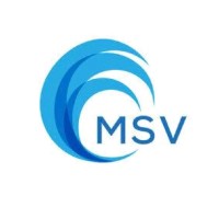 Srinivas M