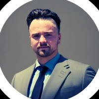 Adam Paganelli