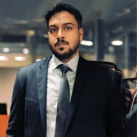 Muhammed SaJiD
