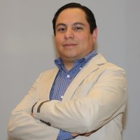Pablo Arturo Godoy Lemus