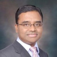 Rajasekar Gorantla