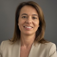 Cecilia Alvarez