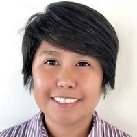 Ailene Basa