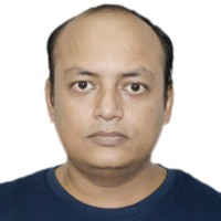 Rajeev Poddar