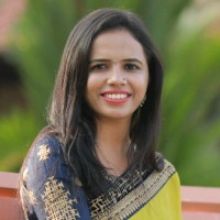 Megha Hk