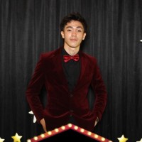 Daniel Arif