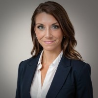 Leslie Bovenza