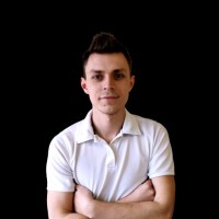 Mateusz Pietrzak
