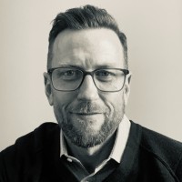Matthew Peyton