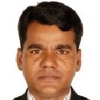 Mosharraf Hossain