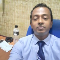 Laksiri Weerapperuma