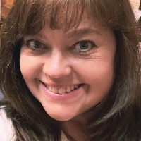 Jennifer Crider Shrm-Cp,Phr