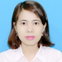Phan Thị Liên