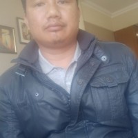 Richonshong Chiru
