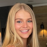 Zoe Kettle