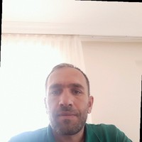 Ahmet Güloğlu