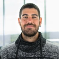 Iñigo Agirre Muñoz