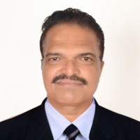 MARTHOOR GEORGE ROY MON