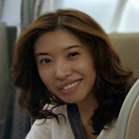 Vickie Lew