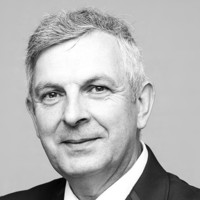 Jean-Louis Poret