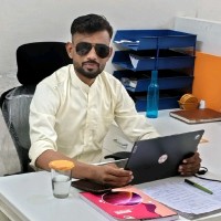 Asif Patel