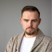 Christian Neil McIlroy