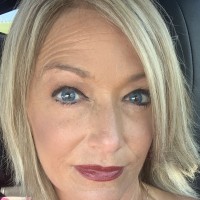 Melissa Riehl