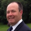 Graham Lock
