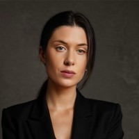 Ruslana Menta