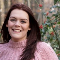 Josca Huntjens - Van Ravenhorst