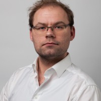 Mads H. Pedersen