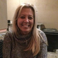Maria Dunker