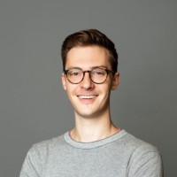 Benjamin Auerbach