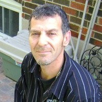 Frank Terzo