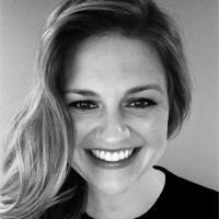 Lizabeth Kurjiaka