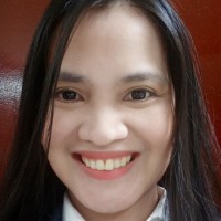 Christine Dela Cruz