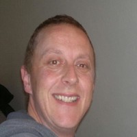 Philip Canavan
