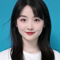 Zhuozhong Chen