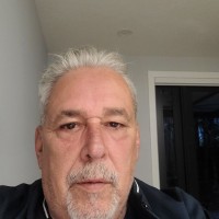 Vicente Hernandez