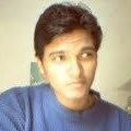 Ramendra Singh Parmar