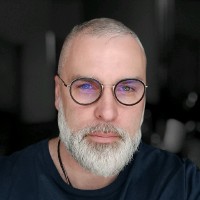 Evgenios Skitsanos