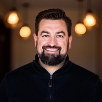 Brandon Smith